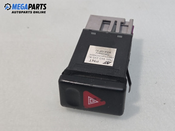 Бутон аварийни светлини  за Ford Galaxy Minivan I (03.1995 - 05.2006)