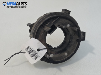 Лентов кабел за Airbag за Ford Galaxy Minivan I (03.1995 - 05.2006)