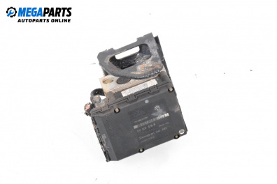 Помпа ABS за Ford Galaxy Minivan I (03.1995 - 05.2006) 1.9 TDI, № 1J0907379P