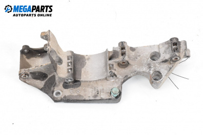 Стойка алтернатор за Ford Galaxy Minivan I (03.1995 - 05.2006) 1.9 TDI, 115 к.с.