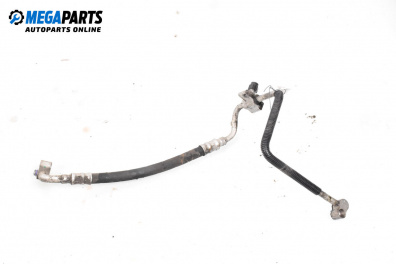 Климатичен маркуч за Ford Galaxy Minivan I (03.1995 - 05.2006)