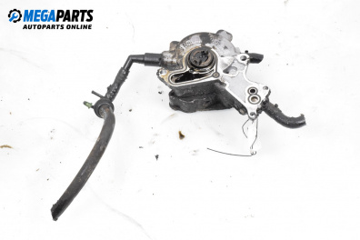 Вакуум помпа за Ford Galaxy Minivan I (03.1995 - 05.2006) 1.9 TDI, 115 к.с.