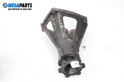 Лапа двигател за Ford Galaxy Minivan I (03.1995 - 05.2006) 1.9 TDI, 115 к.с.