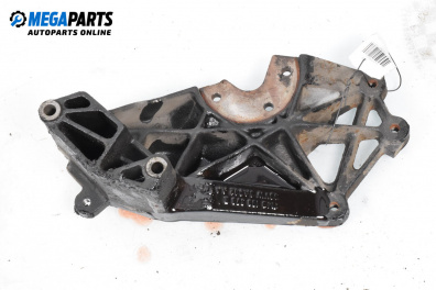 Лапа двигател за Ford Galaxy Minivan I (03.1995 - 05.2006) 1.9 TDI, 115 к.с.