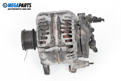 Алтернатор / генератор за Ford Galaxy Minivan I (03.1995 - 05.2006) 1.9 TDI, 115 к.с.