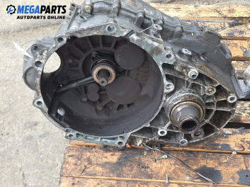 Ръчна скоростна кутия за Ford Galaxy Minivan I (03.1995 - 05.2006) 1.9 TDI, 115 к.с.