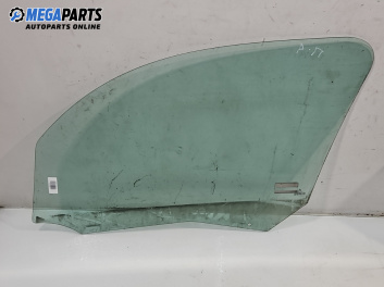 Странично стъкло за Citroen C3 Picasso (02.2009 - 01.2017), 4+1 вр., миниван, позиция: предна, дясна