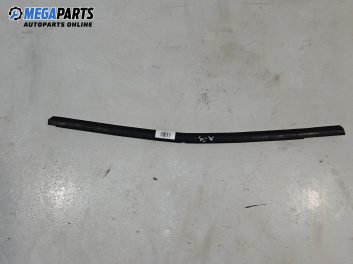 Външни лайсни за Citroen C3 Picasso (02.2009 - 01.2017), миниван, позиция: дясна