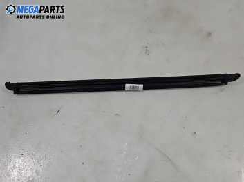 Уплътнение за Citroen C3 Picasso (02.2009 - 01.2017), 4+1 вр., миниван