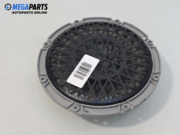 Високоговорител за Citroen C3 Picasso (02.2009 - 01.2017)