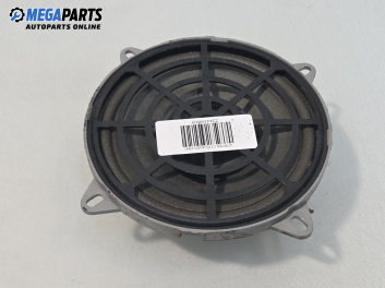 Високоговорител за Citroen C3 Picasso (02.2009 - 01.2017)