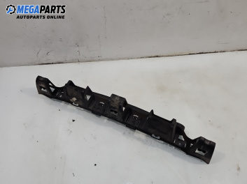 Държач броня за Citroen C3 Picasso (02.2009 - 01.2017), миниван, позиция: средна