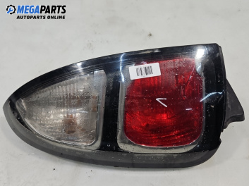 Стоп за Citroen C3 Picasso (02.2009 - 01.2017), миниван, позиция: лява