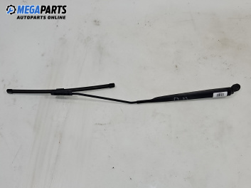 Рамо на чистачка за Citroen C3 Picasso (02.2009 - 01.2017), позиция: дясна