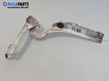 Панта преден капак за Citroen C3 Picasso (02.2009 - 01.2017), 4+1 вр., миниван, позиция: дясна