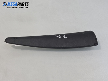 Интериорна пластмаса за Citroen C3 Picasso (02.2009 - 01.2017), 4+1 вр., миниван, позиция: лява