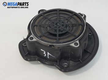Високоговорител за Citroen C3 Picasso (02.2009 - 01.2017)