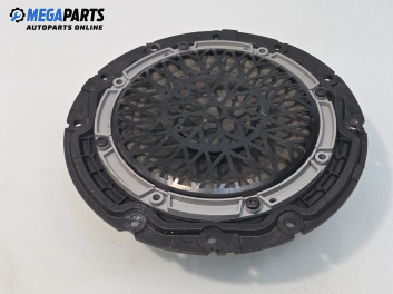 Високоговорител за Citroen C3 Picasso (02.2009 - 01.2017)