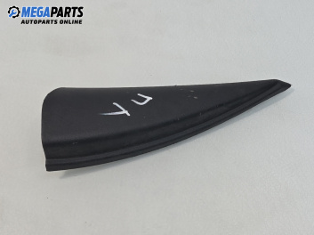 Интериорна пластмаса за Citroen C3 Picasso (02.2009 - 01.2017), 4+1 вр., миниван, позиция: лява