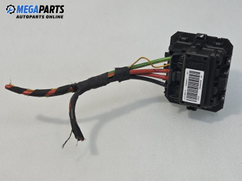 Реостат за Citroen C3 Picasso (02.2009 - 01.2017)