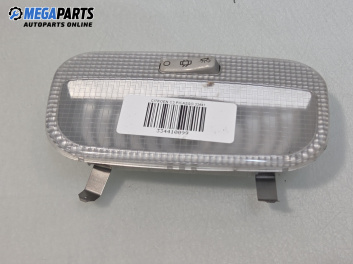 Плафон за Citroen C3 Picasso (02.2009 - 01.2017)