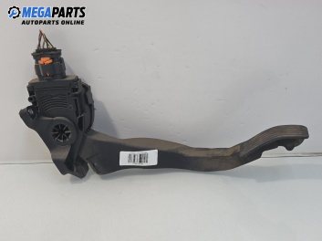 Потенциометър газ  за Citroen C3 Picasso (02.2009 - 01.2017), №  6PV 009 949-13