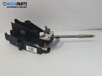 Скоростен лост (за превключване) за Citroen C3 Picasso (02.2009 - 01.2017)