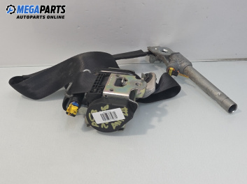 Предпазен колан за Citroen C3 Picasso (02.2009 - 01.2017), 4+1 вр., позиция: предна, дясна