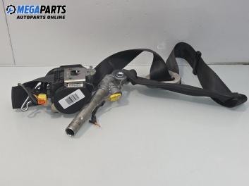 Предпазен колан за Citroen C3 Picasso (02.2009 - 01.2017), 4+1 вр., позиция: предна, лява