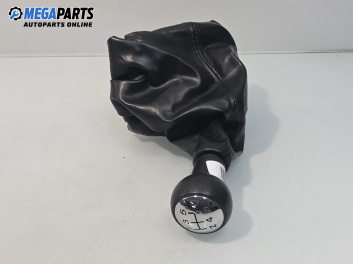 Топка на скоростния лост за Citroen C3 Picasso (02.2009 - 01.2017)