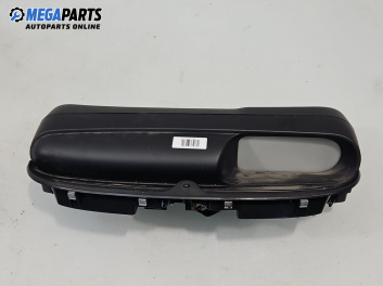 Километраж за Citroen C3 Picasso (02.2009 - 01.2017) 1.4 VTi 95, 95 к.с.