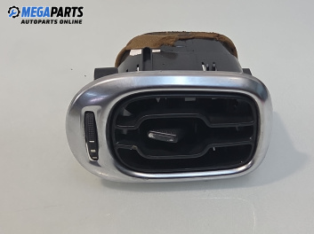 Духалка парно за Citroen C3 Picasso (02.2009 - 01.2017)