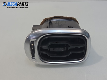 Духалка парно за Citroen C3 Picasso (02.2009 - 01.2017)