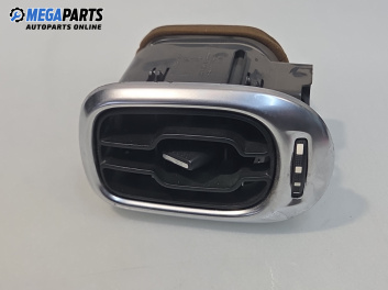 Духалка парно за Citroen C3 Picasso (02.2009 - 01.2017)
