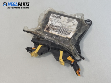 Модул за AIRBAG за Citroen C3 Picasso (02.2009 - 01.2017), № 621 28 27 00