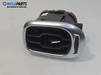Духалка парно за Citroen C3 Picasso (02.2009 - 01.2017)