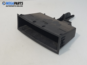 Барче за Citroen C3 Picasso (02.2009 - 01.2017)