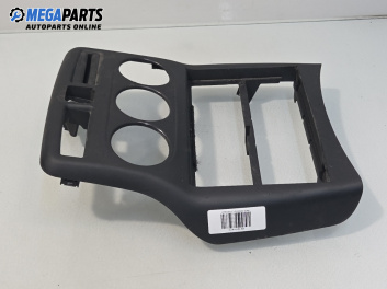 Централна конзола за Citroen C3 Picasso (02.2009 - 01.2017)