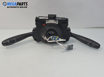 Лостчета светлини и чистачки за Citroen C3 Picasso (02.2009 - 01.2017), № 96643945XT