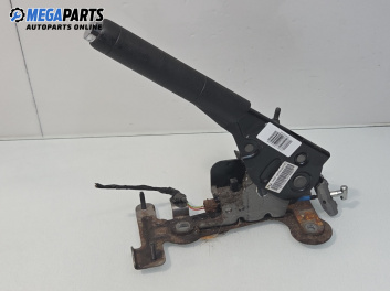 Лост за ръчна спирачка за Citroen C3 Picasso (02.2009 - 01.2017)