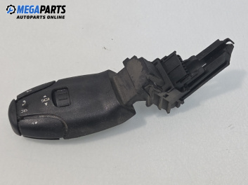 Лостче аудио управление за Citroen C3 Picasso (02.2009 - 01.2017)