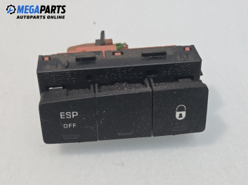 Панел бутони за Citroen C3 Picasso (02.2009 - 01.2017)