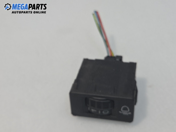 Бутон реглаж светлини за Citroen C3 Picasso (02.2009 - 01.2017)