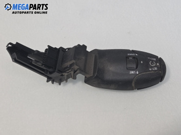 Лостче автопилот за Citroen C3 Picasso (02.2009 - 01.2017)