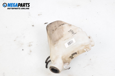 Казанче за чистачки за Citroen C3 Picasso (02.2009 - 01.2017)