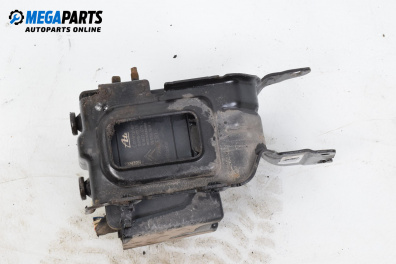 Помпа ABS за Citroen C3 Picasso (02.2009 - 01.2017) 1.4 VTi 95