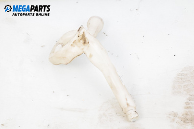 Гърловина казанче чистачки за Citroen C3 Picasso (02.2009 - 01.2017)