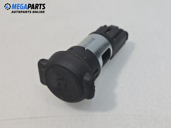 Запалка за Citroen C3 Picasso (02.2009 - 01.2017)