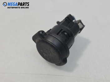 Запалка за Citroen C3 Picasso (02.2009 - 01.2017)