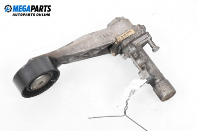 Обтегач пистов ремък за Citroen C3 Picasso (02.2009 - 01.2017) 1.4 VTi 95, 95 к.с.